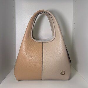 Coach Lana 23 - Multicolor / Colorblock